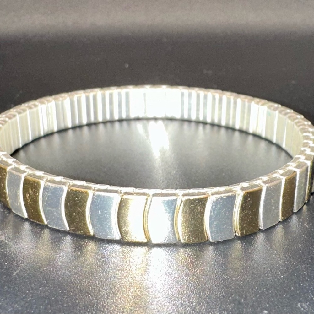 Womens Fashion Bracelet